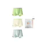 3 пачки (Лайм зеленый + Светло-зеленый + Сырно-желтый)