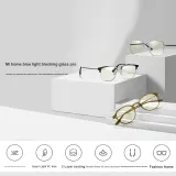 Кисть для бровей, Рамка, Фестиваль Циси, Валентиновская коробка