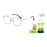 Розово-красный