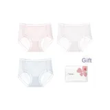 Вишневый цветок Розовый + Розовый Фиолетовый + Светло-Синий