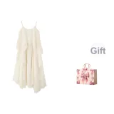 Абрикос (Подарочный набор в коробке)