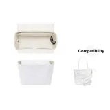 Цвет пропаренного каштана