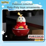 Нерешительный крокодил + Элегантная сумка для покупок