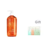 Аромат одеколона