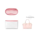 Персиково-розовый