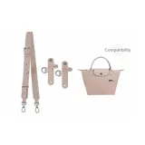 Боярышник белый