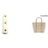 Контроллер Ecru, защитный чехол (1 упаковка)