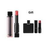 #434 Энергичный Персик