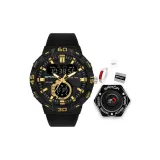 Черное золото