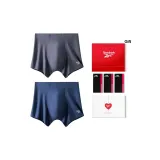 Тёмно-синий