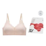 Кожа Подарочная коробка Набор