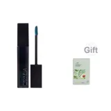 #06 Глубокий Лес