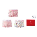 Дораэмон + Мачо Розовый + Музыкальная Вечеринка