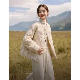 Лотосовый корень, порошок, фиолетовый