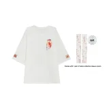 С подарками (белый)