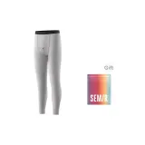 1 шт. (Облачный серый)