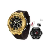 Кофейное золото