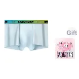 Брюки [1 упаковка] Комбинация K