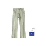 ❤ Желтый Грязь [Флагманский, Высококачественный Эластичный]