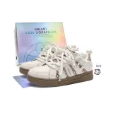 Лён Бежевый (Коробка Ограниченного Издания)