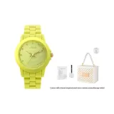 Fresh Green - Свежий Зеленый