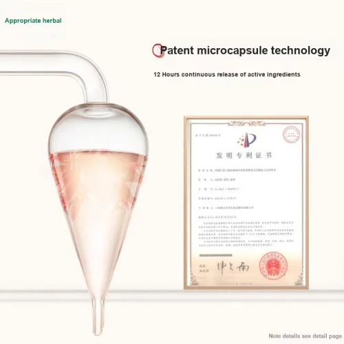 INOHERB Наборы для путешествий / Sample Kits Увлажняющие Унисекс