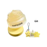 Starlight Маска для лица 100г + Мерч