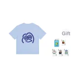 Светло-голубой