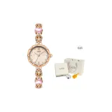 Сакурово-розовый