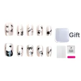 В комплекте с коробкой M [Подходит для пухлых рук] 16-12-13-12-9