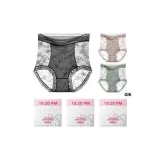 Чёрный + Шампань + Серый Зелёный