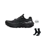 Чернила Black Подарочная Коробка Набор