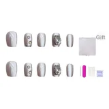 Длинный лестница S, подходит для 80% [Включает встроенную память коробка] 15-11-12-11-8