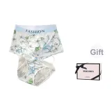 65 Синий-[Коробка]