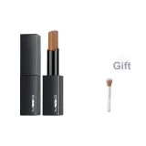 Light Brown (Matte) [Включает кисть для консилера]