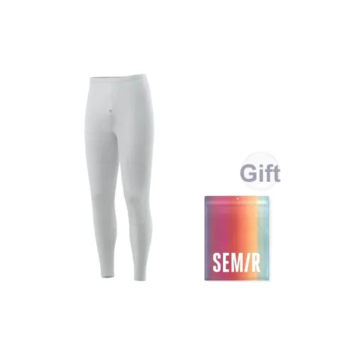 Semir Мужские термобрюки