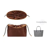 Янтарный кофейный