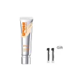 (Естественный) Тональный крем 35 г * 1 тюбик [с образцом парфюма]