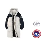 Gray (Красный крючок и петля)