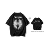 С подарками (Черный + Черный)