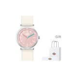 Сыры Ягода [Подарочная коробка ограниченного выпуска]