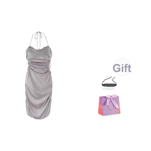 P·KEY Женские ночные сорочки