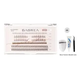 Семейный Благословение Позиционирование Стиль