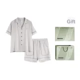 62563 Gray (Коробка)