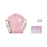 Розовый (Коробка на День Святого Валентина)