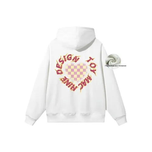 Toy Machine Унисекс Свитшоты