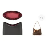 Черный, изогнутый, стиль позиционирования, бумага DuPont, подкладка-носитель, трубы