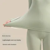 Светлый ЛОЗЕНЫЙ