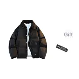 Black (Улучшенный Утолщенный)