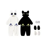 Девушка, одиночный набор